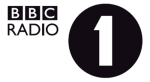 BBC Radio1